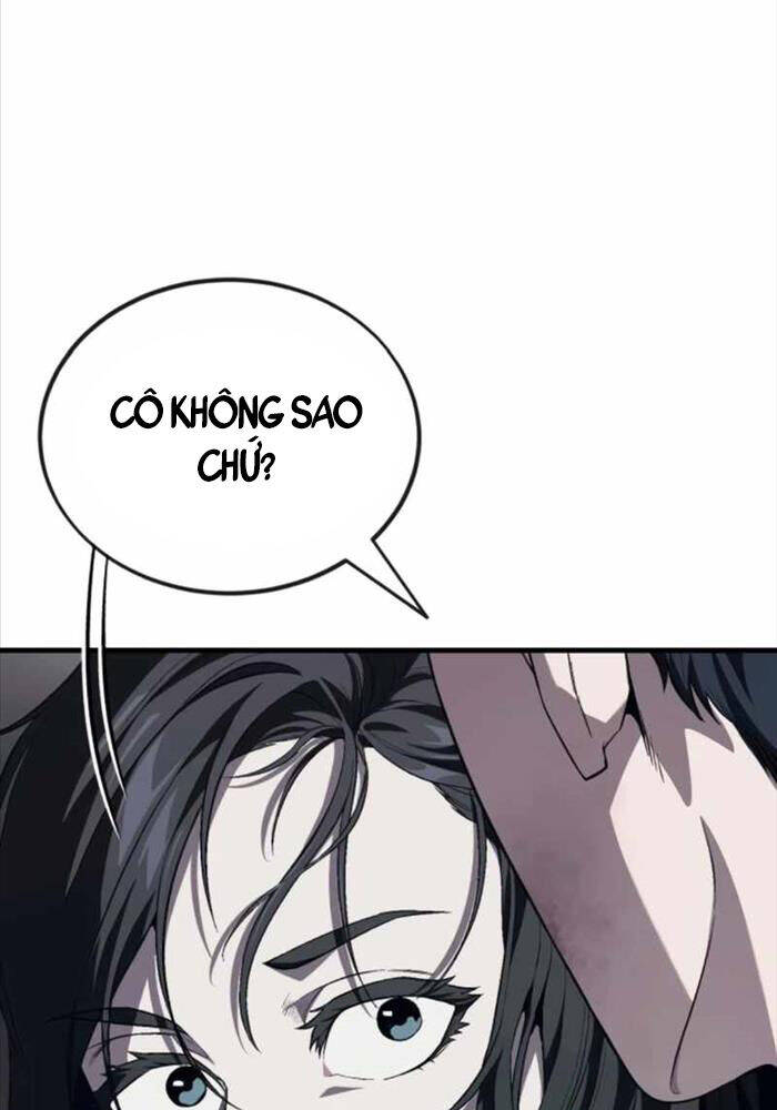Trang 81