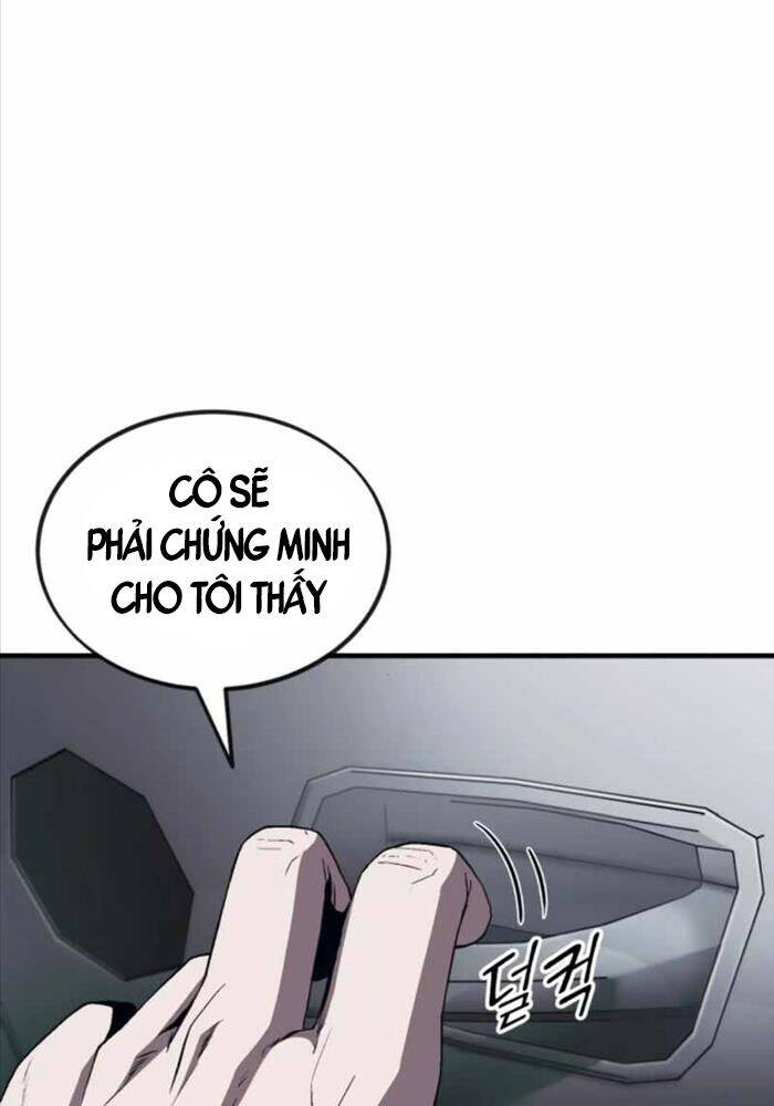 Trang 95
