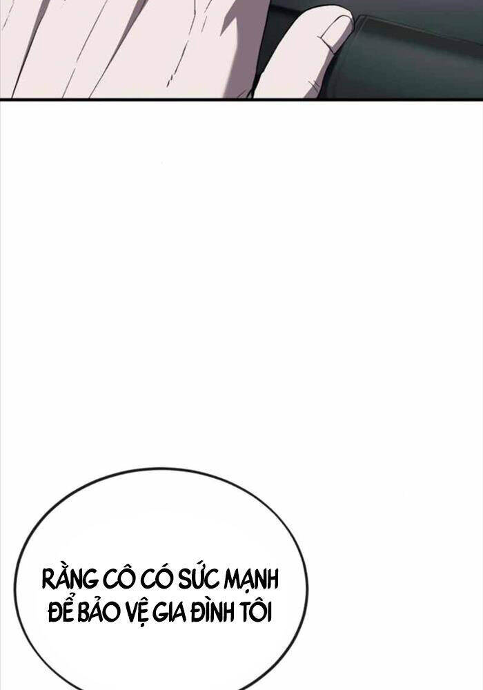 Trang 96