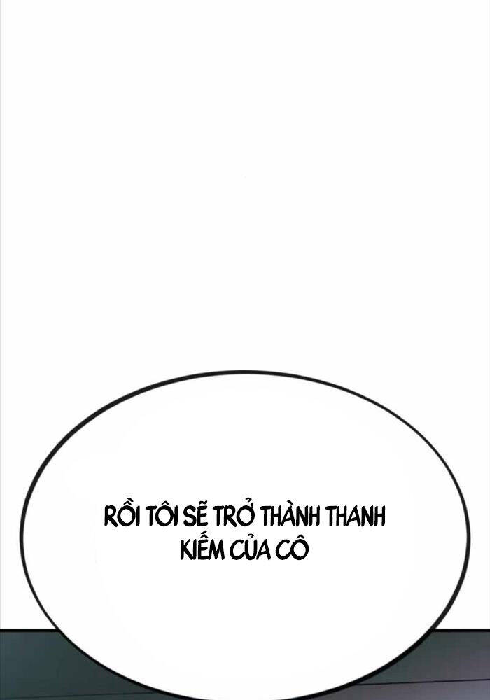 Trang 98