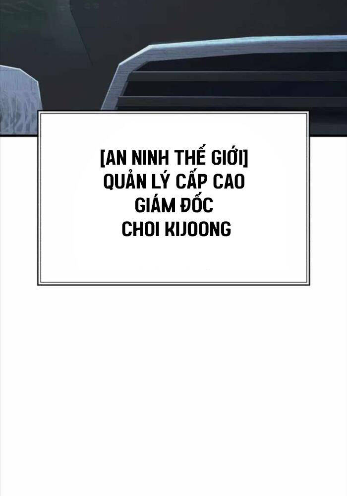 Trang 105