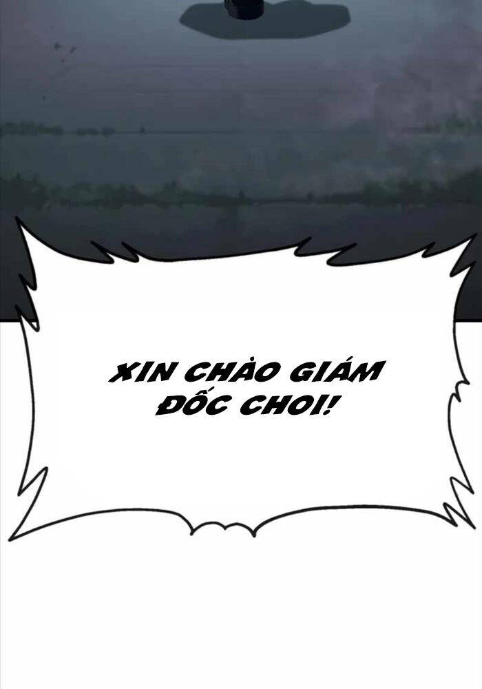 Trang 108