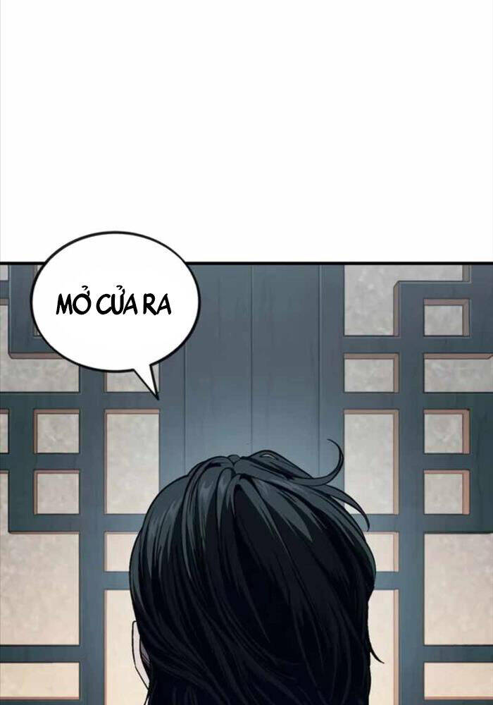 Trang 109