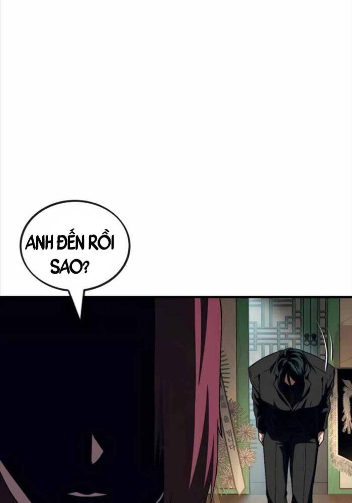 Trang 114