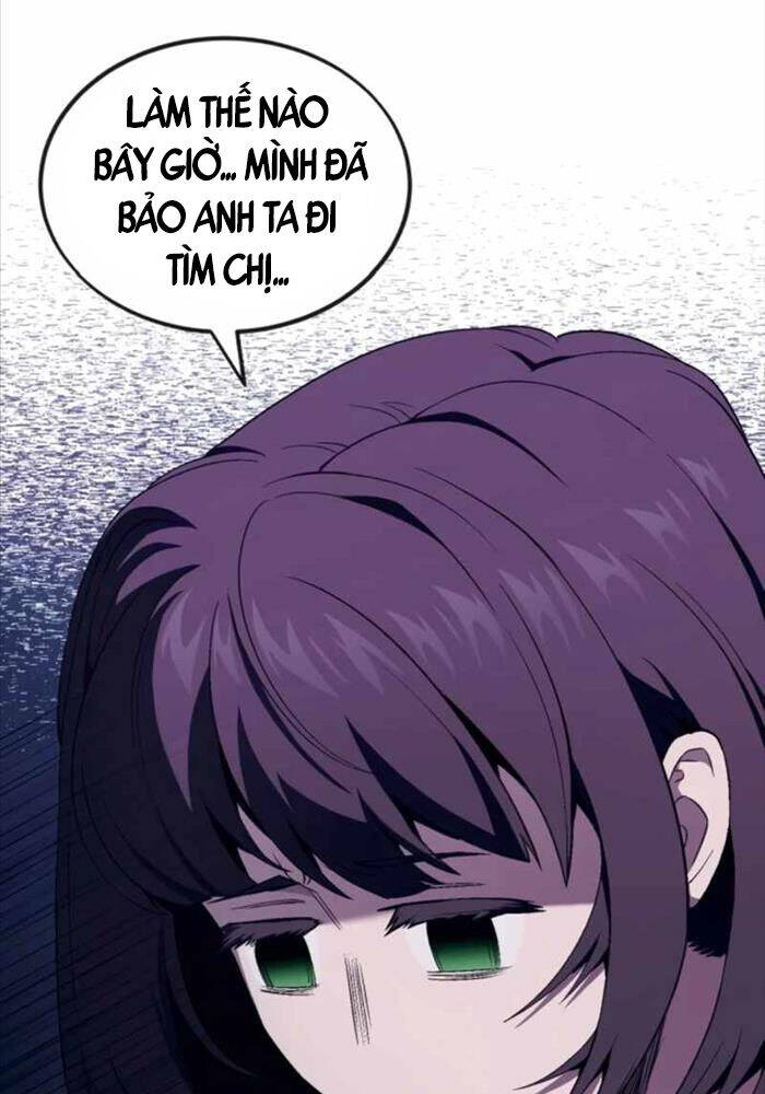 Trang 121