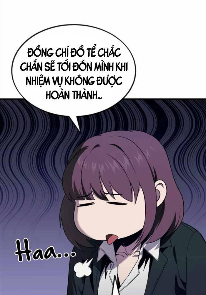 Trang 123