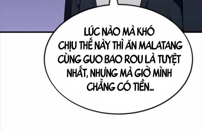 Trang 124