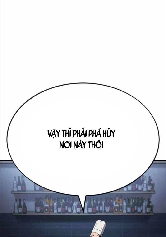 Trang 127