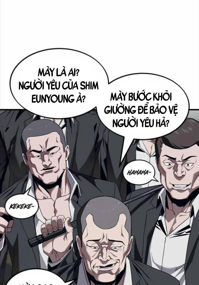 Trang 143