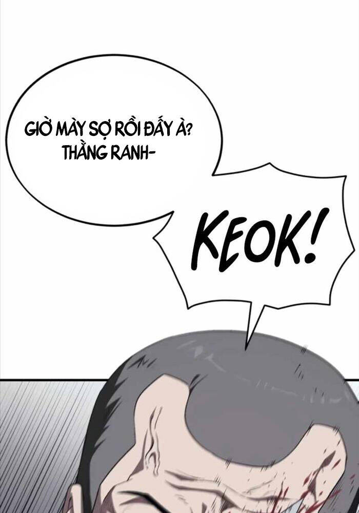 Trang 145