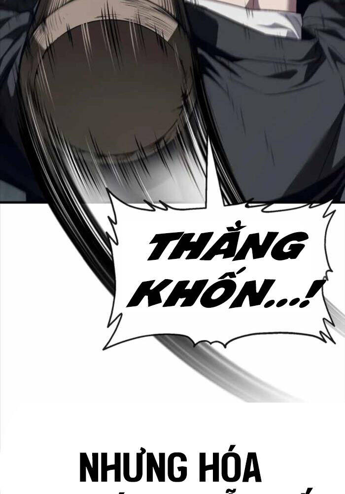 Trang 152
