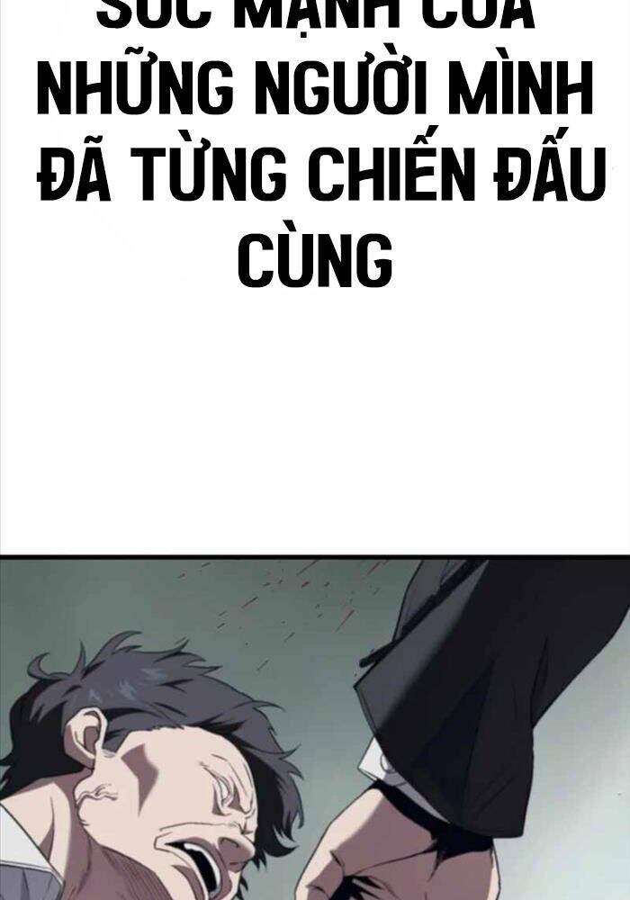 Trang 157