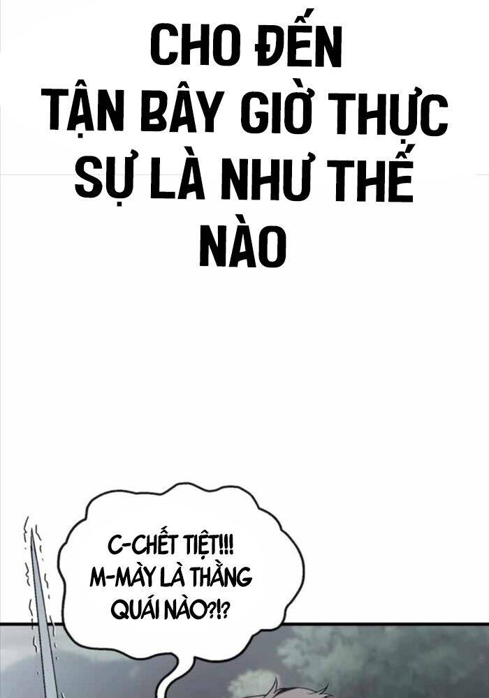 Trang 160
