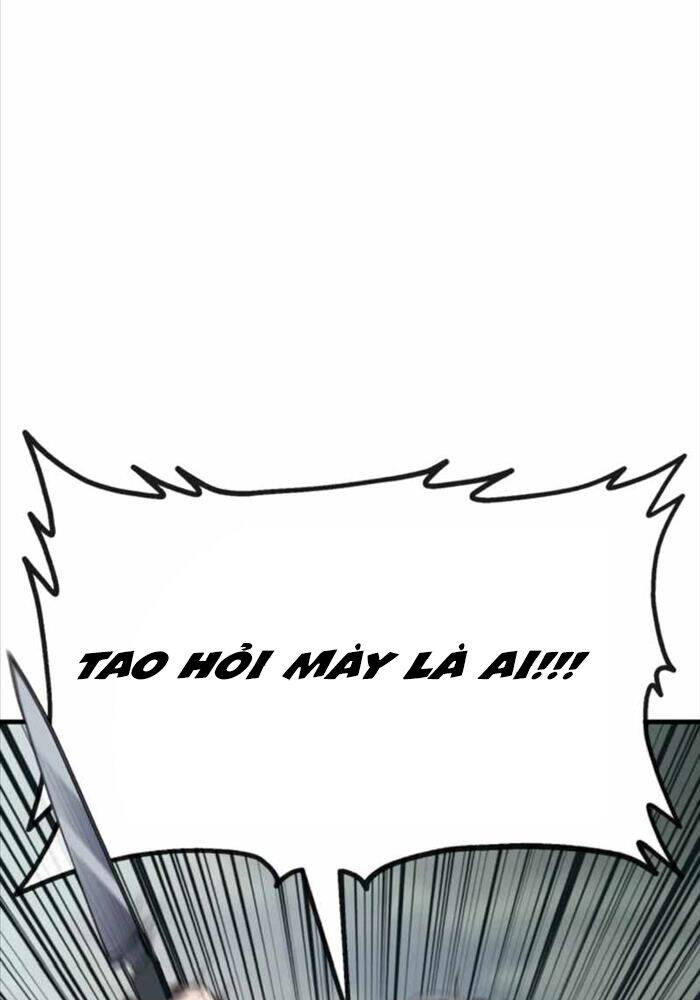 Trang 162