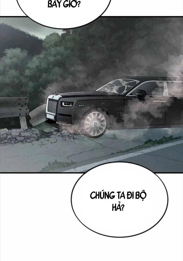 Trang 188