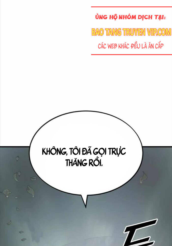 Trang 189