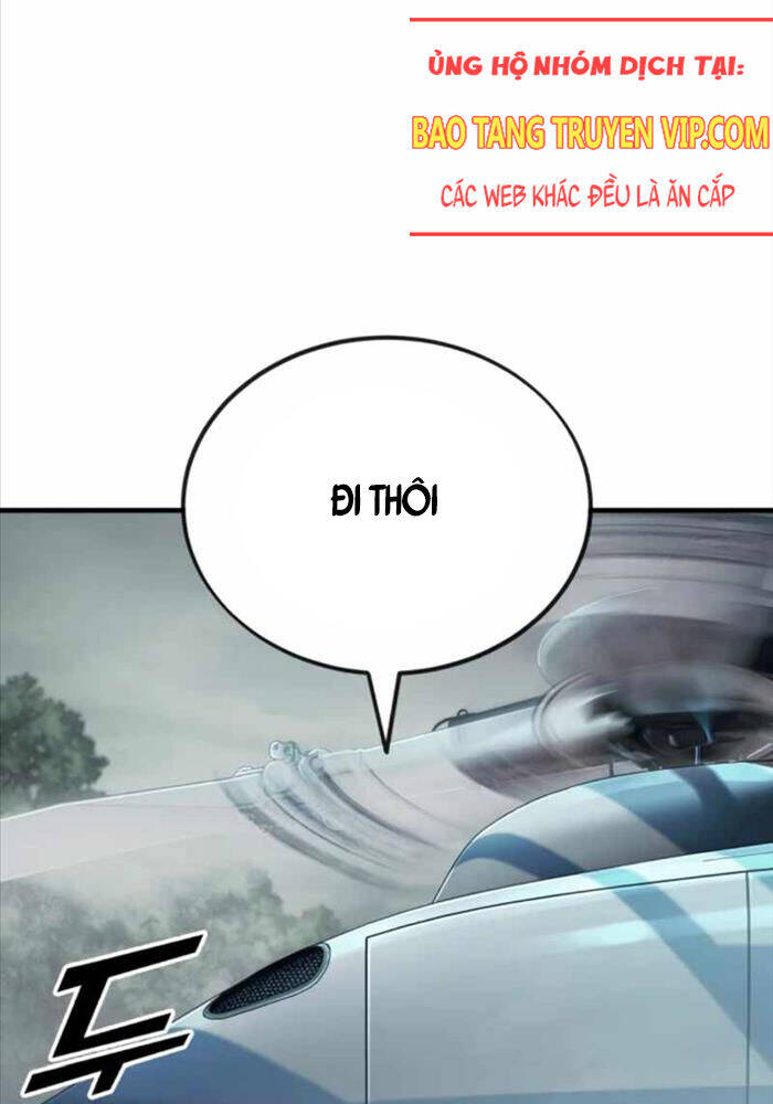 Trang 193