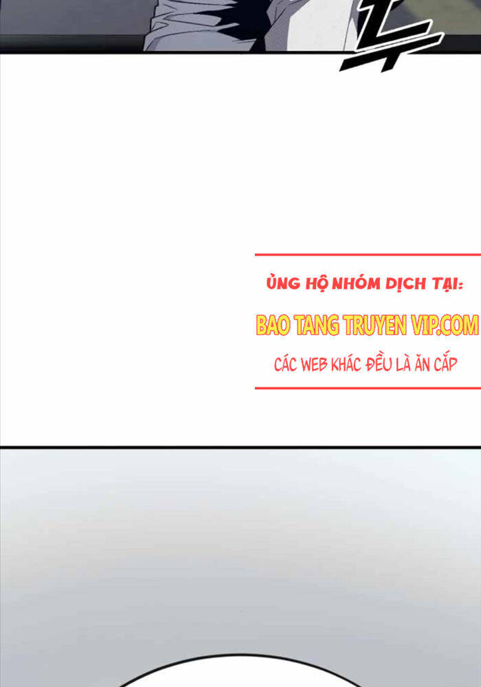Trang 195