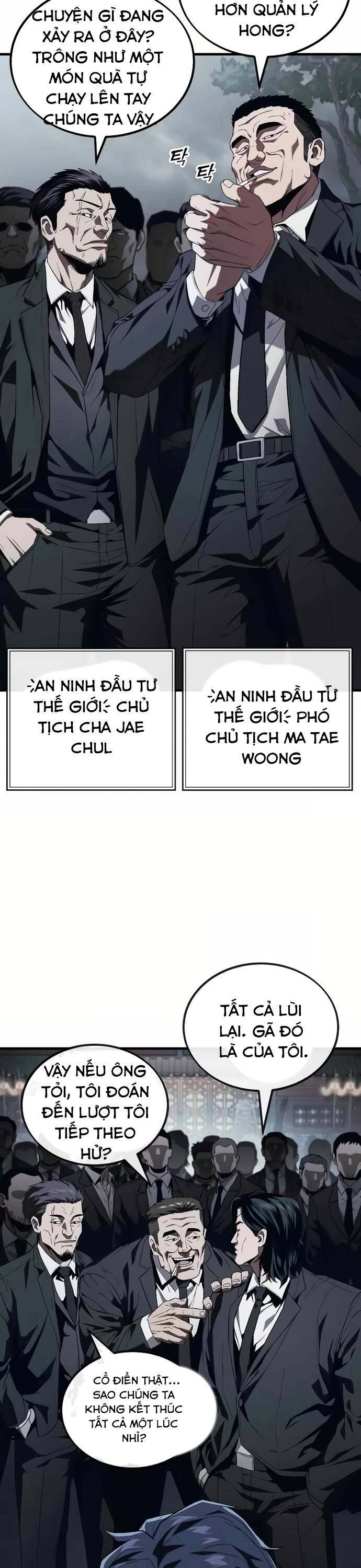 Trang 23