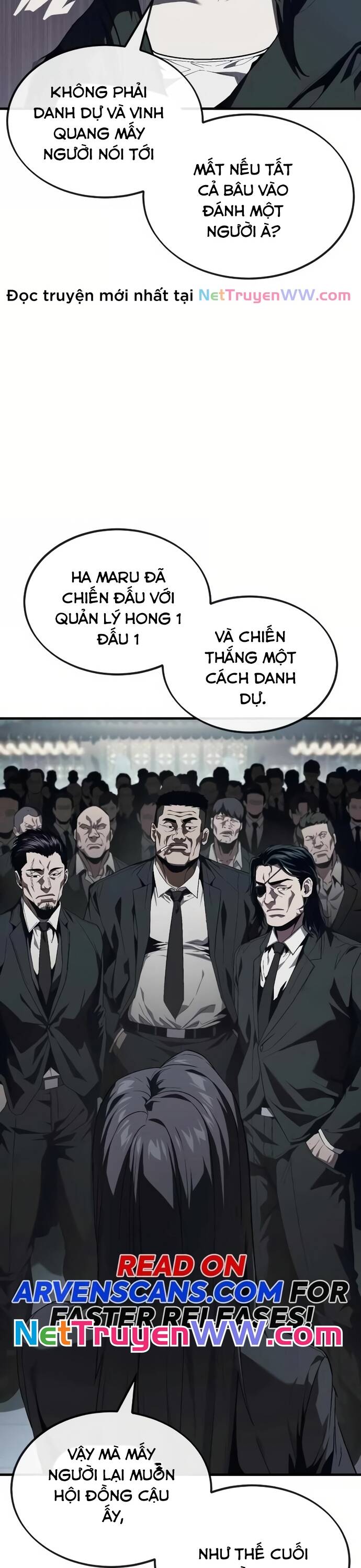 Trang 28