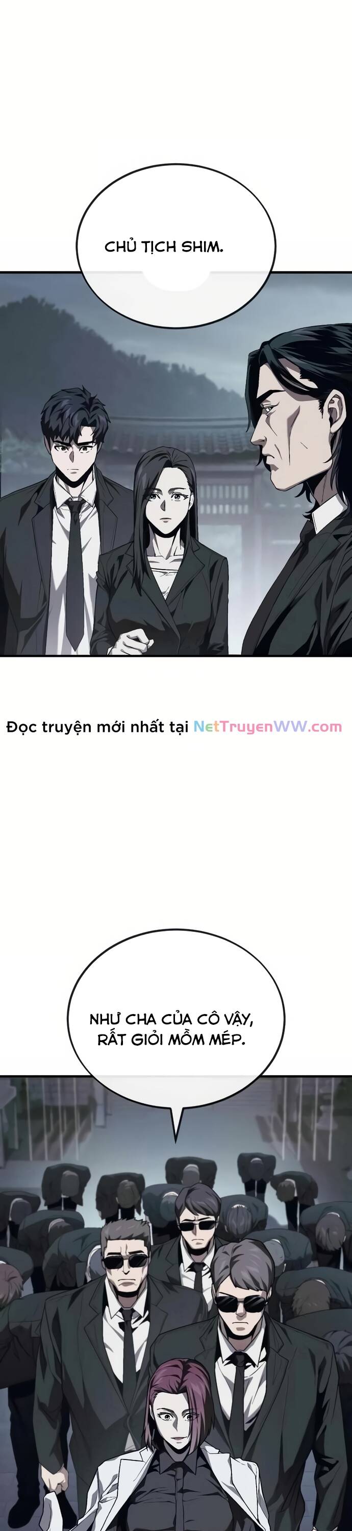 Trang 34