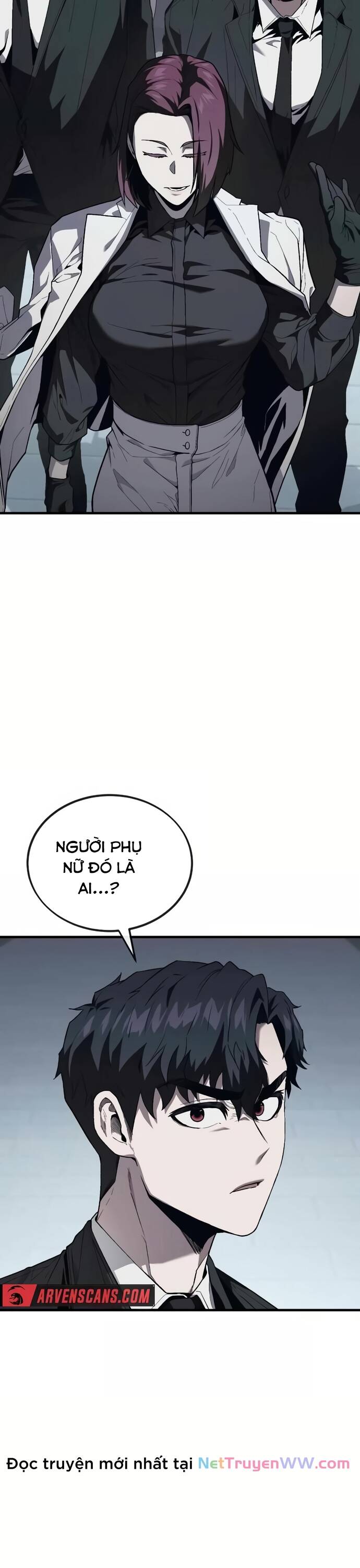 Trang 38