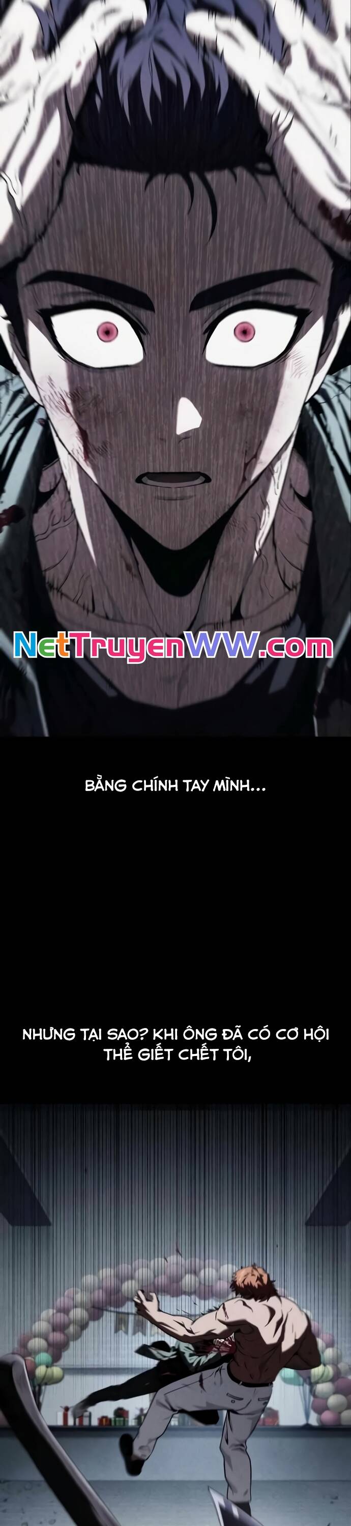 Trang 45