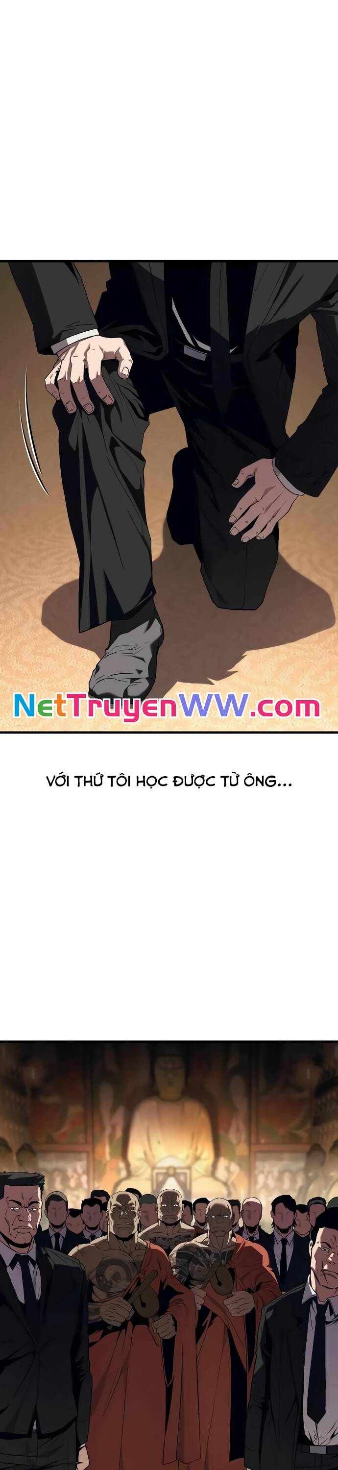 Trang 51