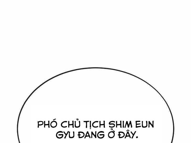 Trang 79