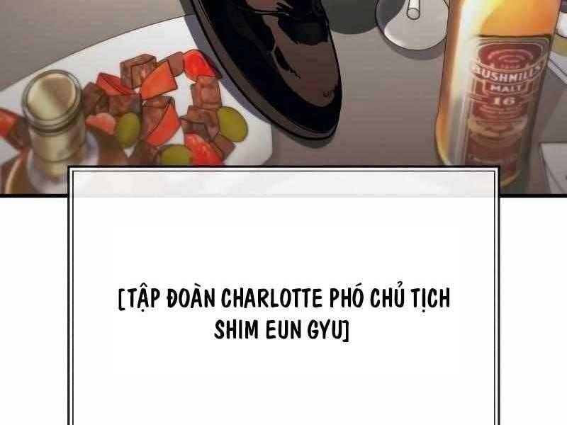 Trang 83