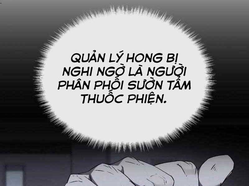 Trang 95