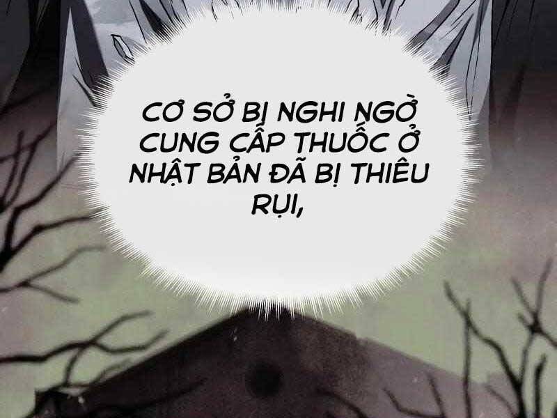 Trang 97