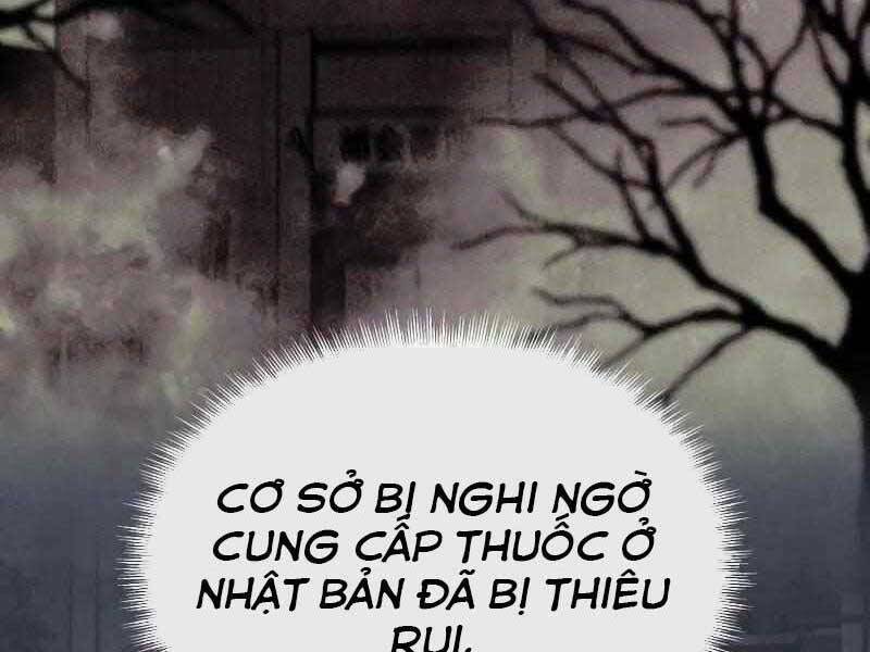 Trang 98