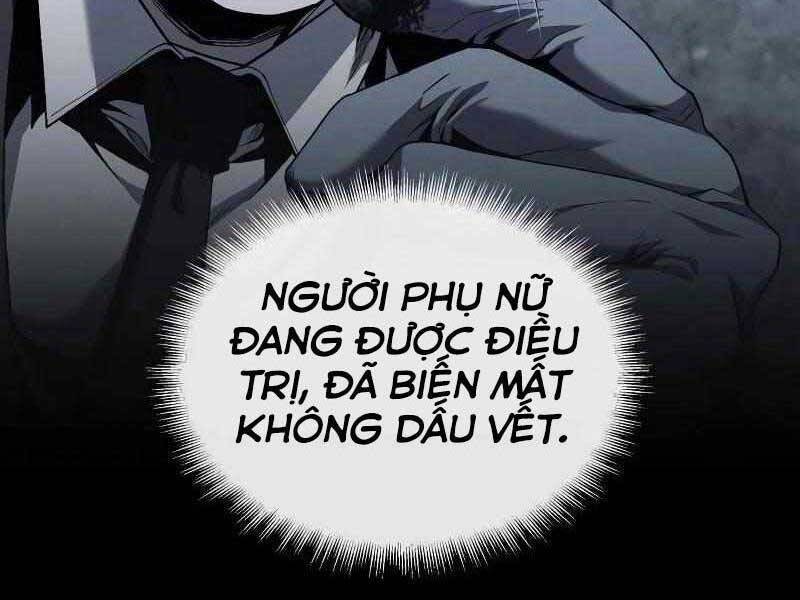 Trang 101