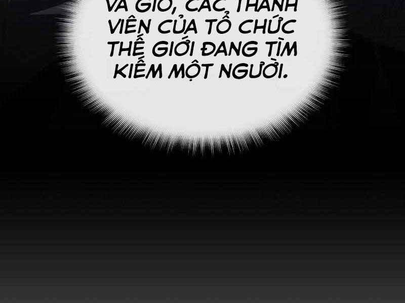 Trang 107