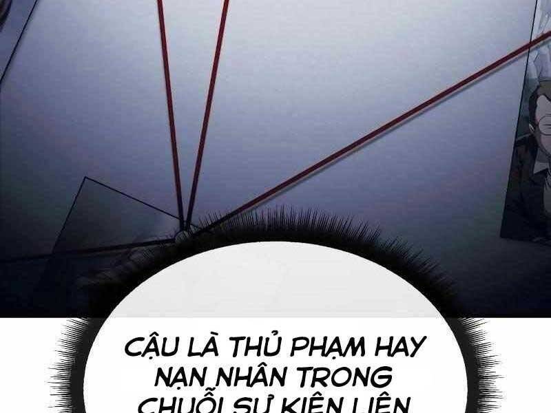 Trang 111