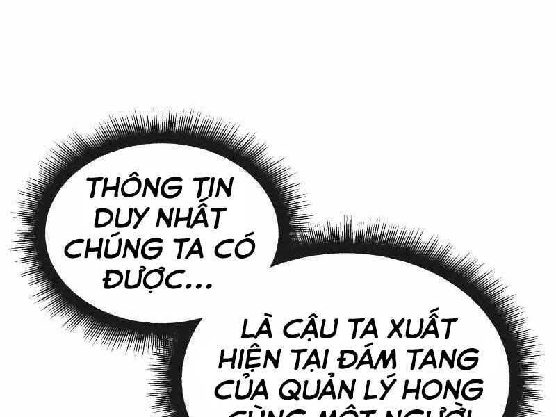 Trang 113