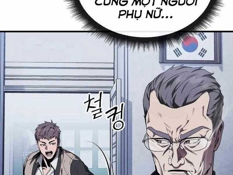 Trang 114