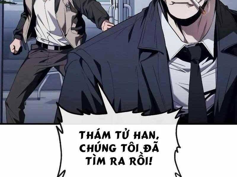 Trang 115