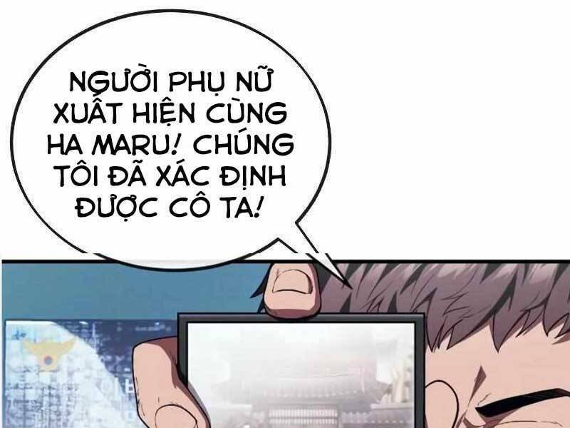 Trang 117