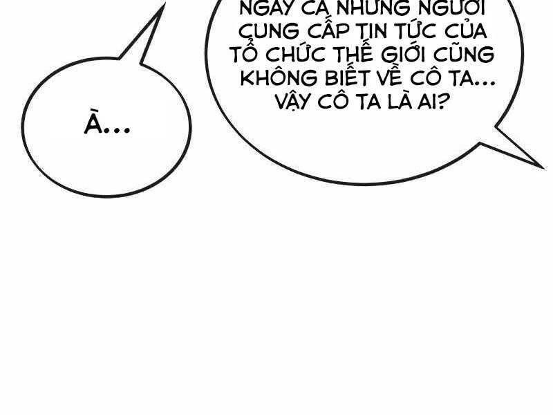 Trang 119