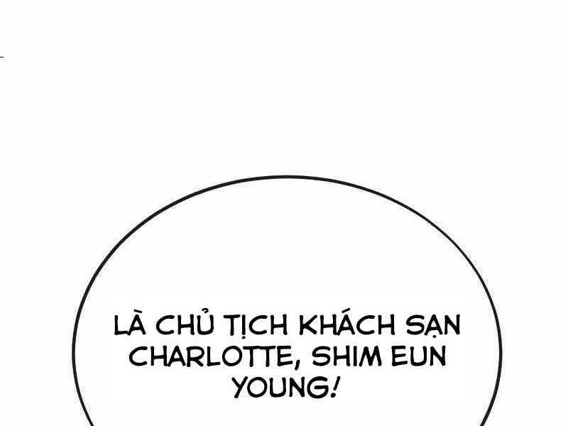 Trang 120