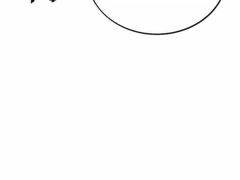 Trang 124