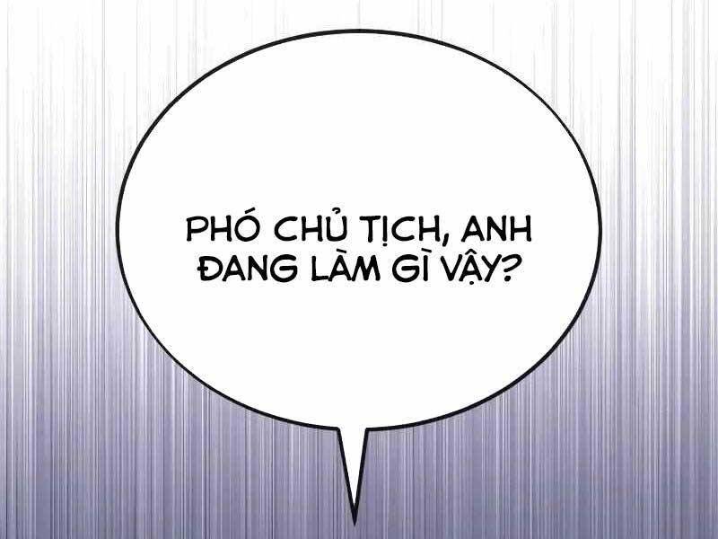 Trang 126