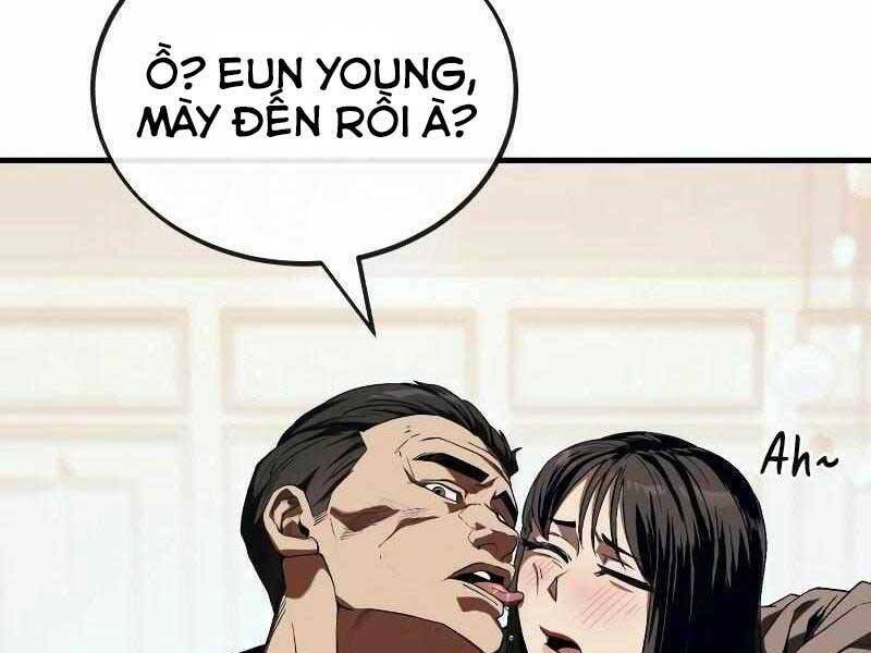 Trang 133