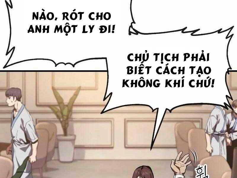 Trang 137
