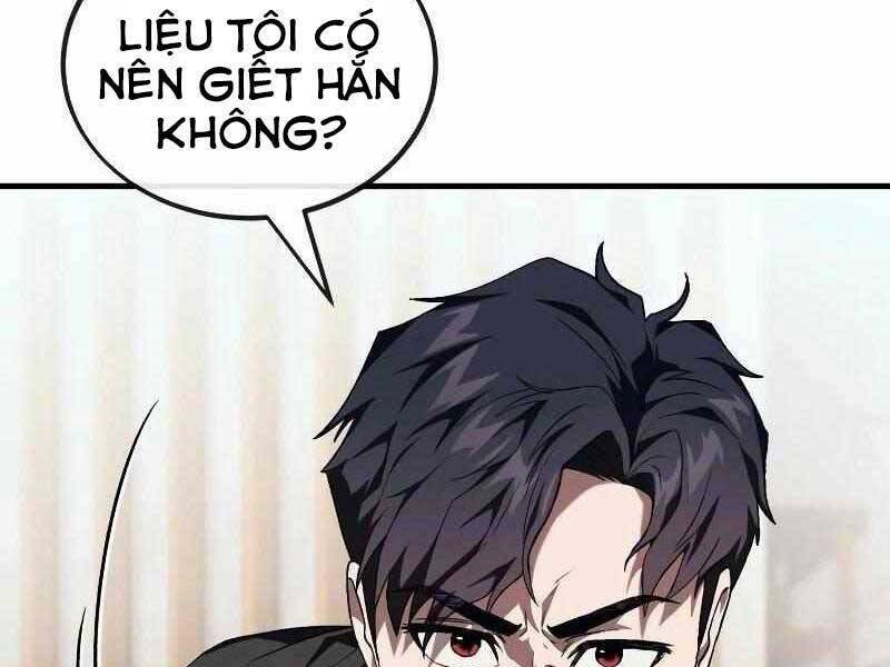 Trang 143