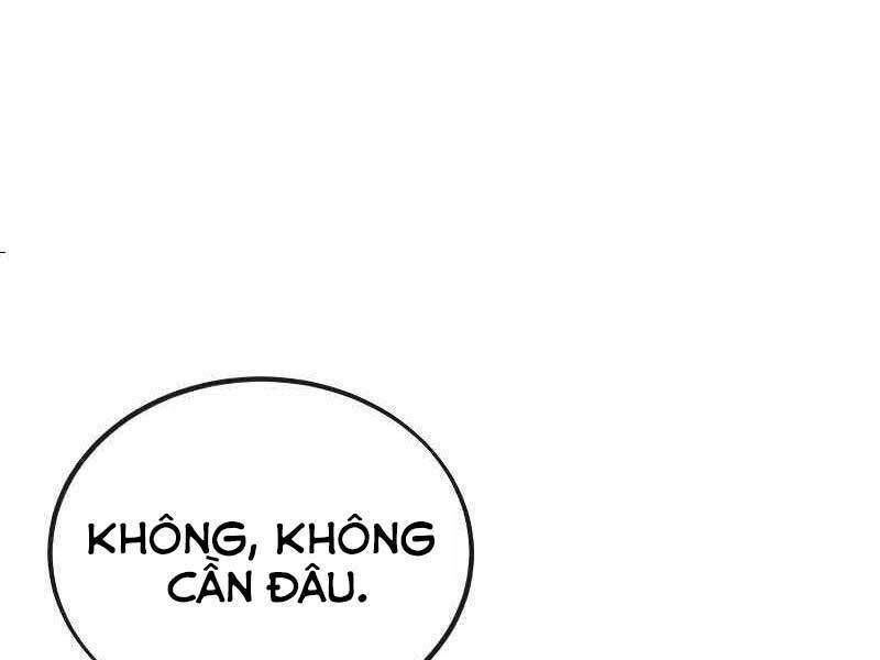 Trang 145