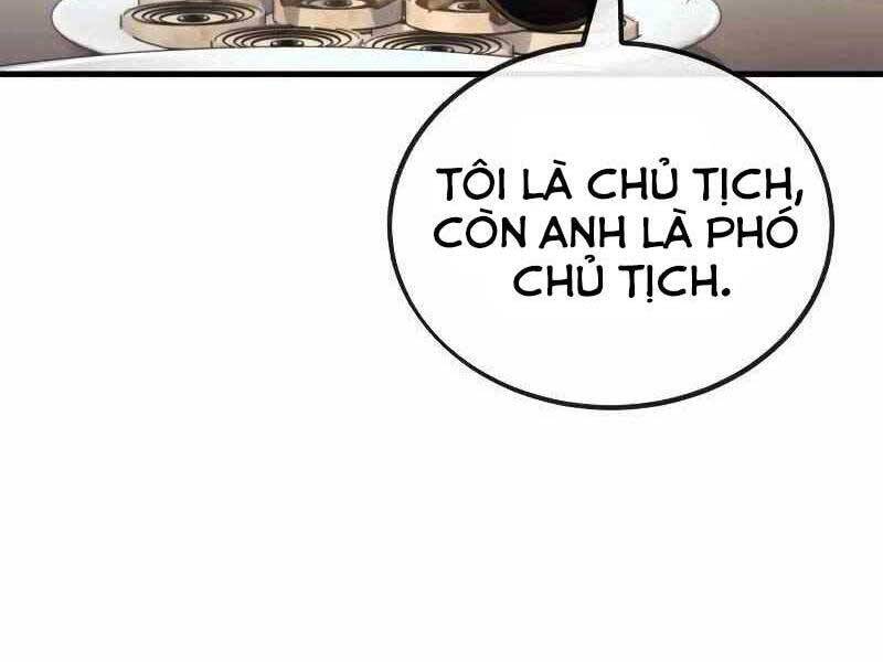 Trang 147
