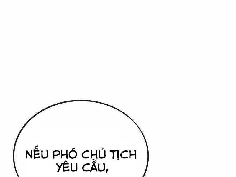 Trang 148